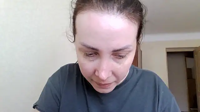 Wild Bitch69 online show from 4, 5, 2026