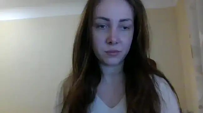 Snapshot of Wild_Bitch69 chatting on 2, 2, 2025 Wild Bitch69 online show from 2, 2, 2025