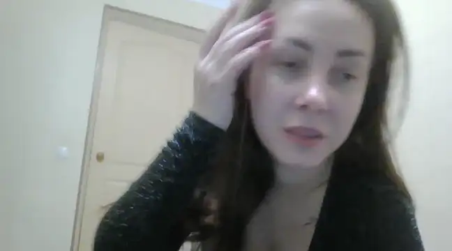 Snapshot of Wild_Bitch69 chatting on 5, 1, 2025 Wild Bitch69 online show from 5, 1, 2025