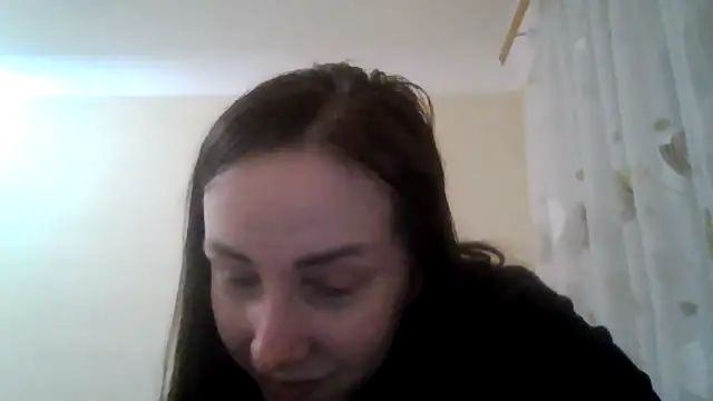 Wild Bitch69 online show from 22, 4, 2026