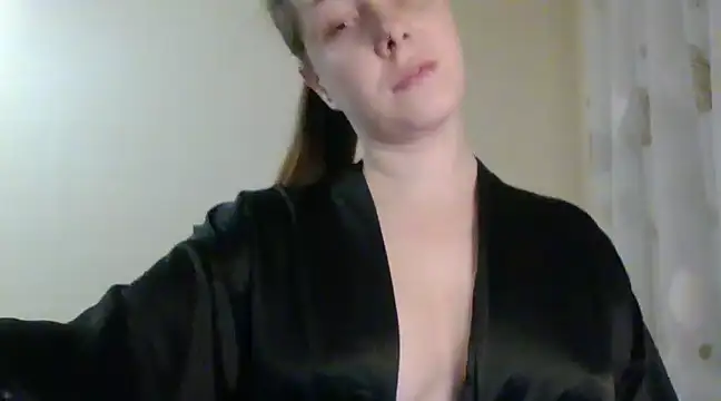 Snapshot of Wild_Bitch69 chatting on 1, 12, 2024 Wild Bitch69 online show from 1, 12, 2024
