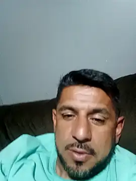 mijito30 online show from 6, 10, 2025