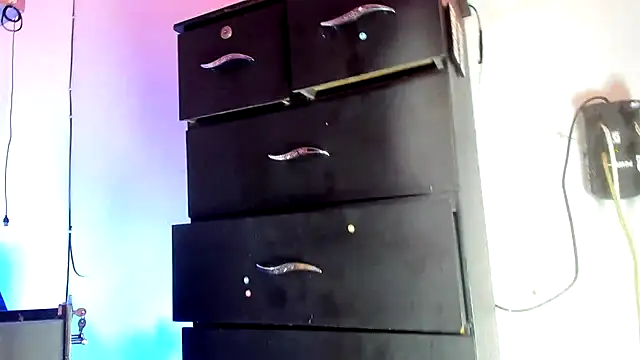 Snapshot of Angelblue_ chatting on 13, 5, 2026 Angelblue online show from 13, 5, 2026