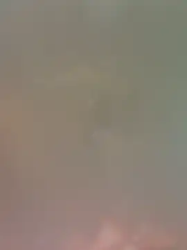 coral1727 online show from 22, 4, 2026