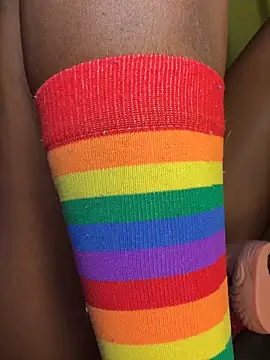 coral1727 online show from 14, 4, 2026