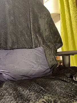 coral1727 online show from 26, 3, 2026