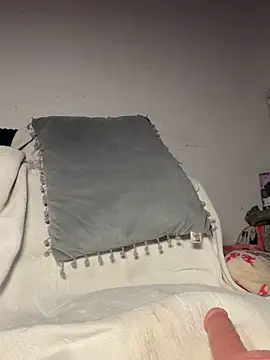 coral1727 online show from 13, 11, 2025