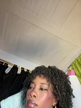 coral1727 online show from 24, 3, 2026