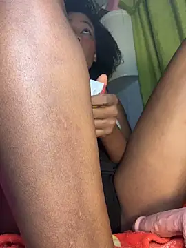 coral1727 online show from 20, 4, 2026