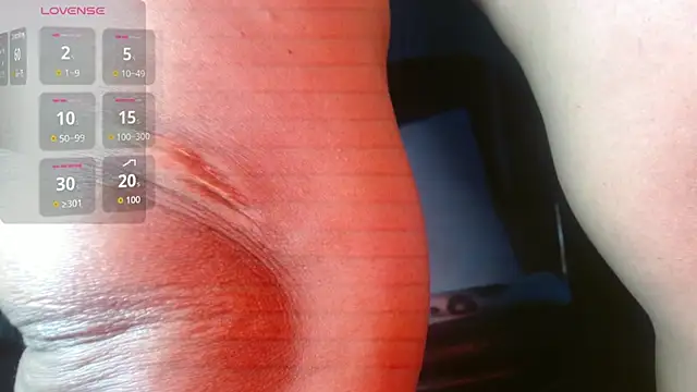 wendy rivera  online show from 4, 11, 2025