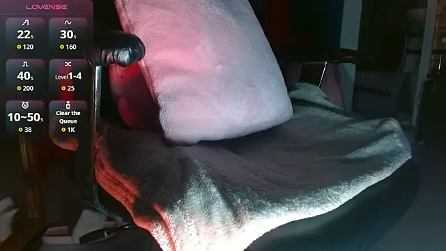 wendy rivera  online show from 16, 2, 2026