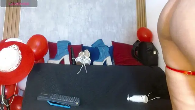 wendy rivera  online show from 18, 2, 2025