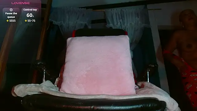 wendy rivera  online show from 8, 4, 2026