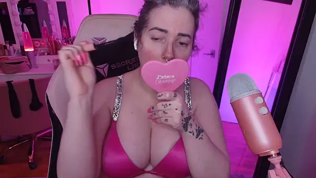 Snapshot of rachelbrooksxx chatting on 5, 6, 2026 rachelbrooksxx online show from 5, 6, 2026