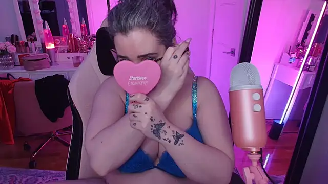 rachelbrooksxx online show from 11, 1, 2026