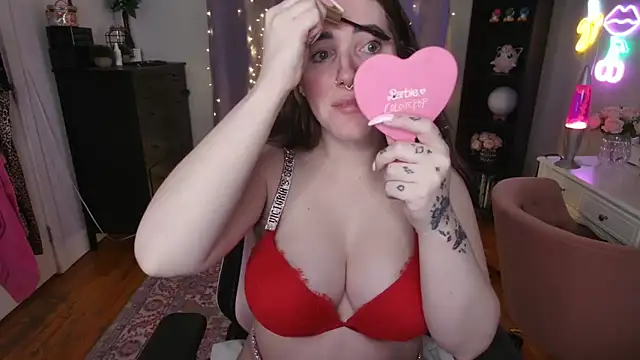 Snapshot of rachelbrooksxx chatting on 29, 1, 2025 rachelbrooksxx online show from 29, 1, 2025