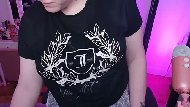 rachelbrooksxx online show from 19, 4, 2026