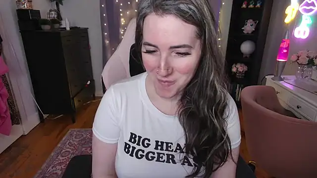 Snapshot of rachelbrooksxx chatting on 14, 2, 2025 rachelbrooksxx online show from 14, 2, 2025