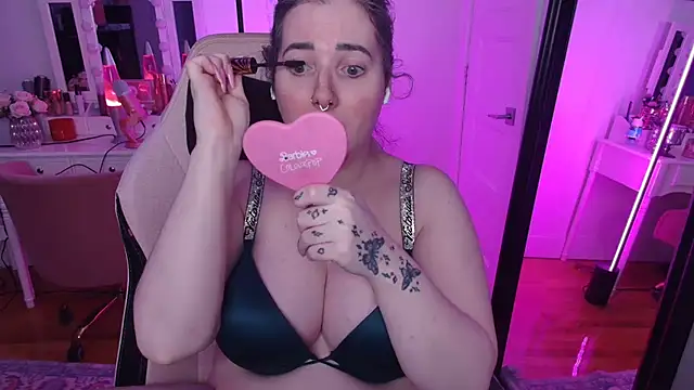 Snapshot of rachelbrooksxx chatting on 16, 11, 2025 rachelbrooksxx online show from 16, 11, 2025