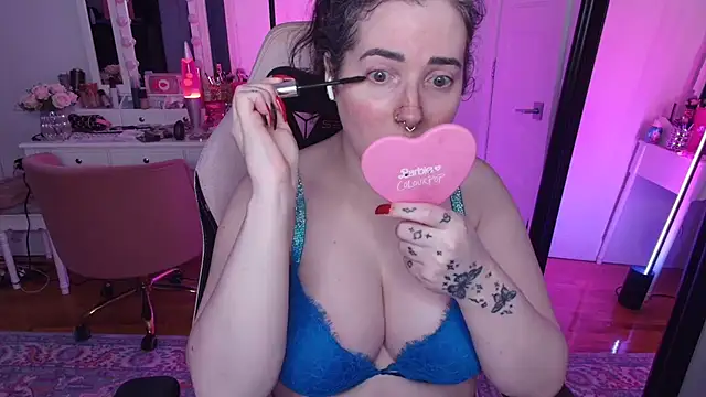 Snapshot of rachelbrooksxx chatting on 11, 9, 2025 rachelbrooksxx online show from 11, 9, 2025