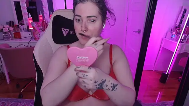 Snapshot of rachelbrooksxx chatting on 15, 11, 2025 rachelbrooksxx online show from 15, 11, 2025