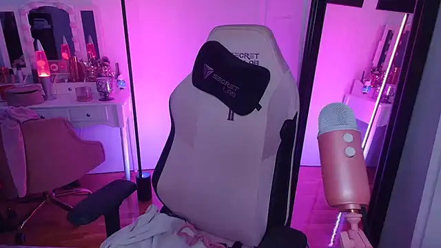 rachelbrooksxx online show from 1, 2, 2026