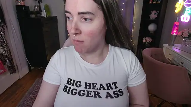 Snapshot of rachelbrooksxx chatting on 20, 3, 2025 rachelbrooksxx online show from 20, 3, 2025