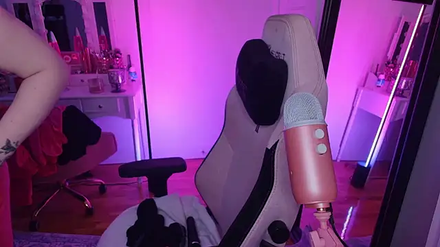 rachelbrooksxx online show from 18, 1, 2026