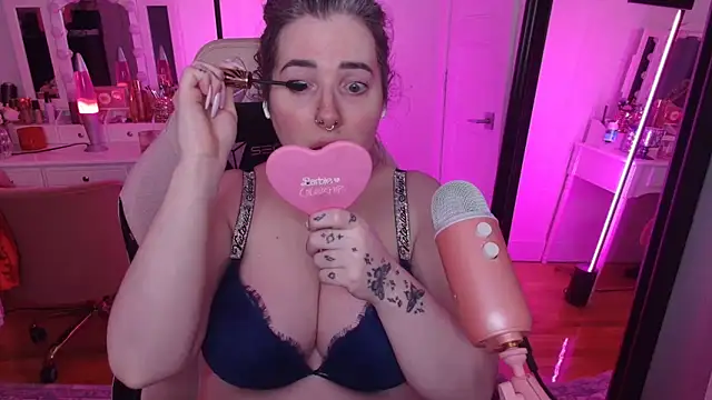 rachelbrooksxx online show from 15, 12, 2025