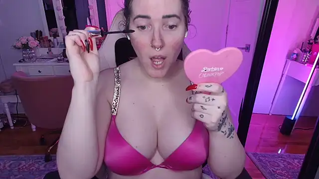 Snapshot of rachelbrooksxx chatting on 18, 9, 2025 rachelbrooksxx online show from 18, 9, 2025
