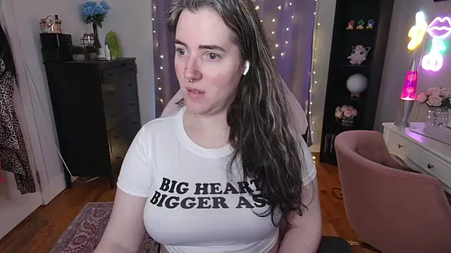 Snapshot of rachelbrooksxx chatting on 20, 3, 2025 rachelbrooksxx online show from 20, 3, 2025