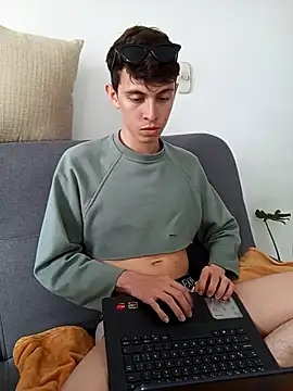 Norehg online show from 2, 3, 2025
