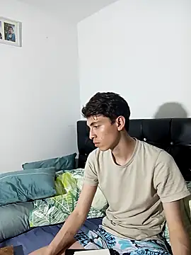 Norehg online show from 7, 3, 2025