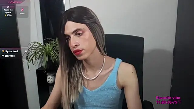 Norehg online show from 6, 2, 2026