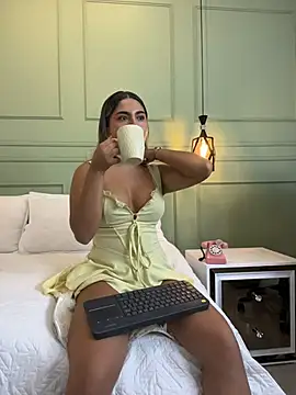 Snapshot of kataliina__ chatting on 9, 5, 2026 kataliina online show from 9, 5, 2026