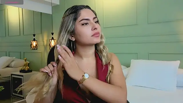 Snapshot of kataliina__ chatting on 9, 9, 2025 kataliina online show from 9, 9, 2025