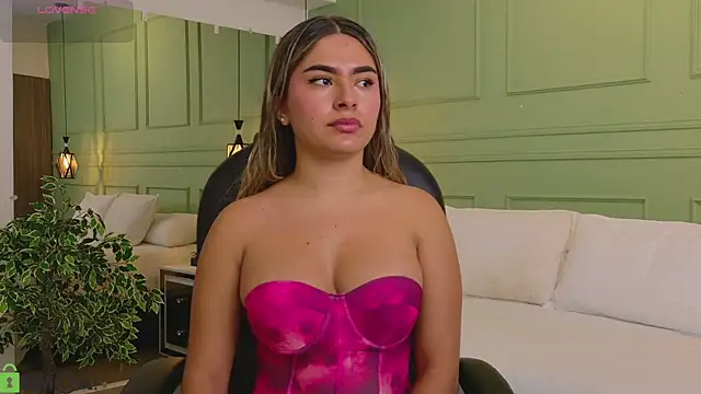 kataliina   online show from 24, 3, 2026