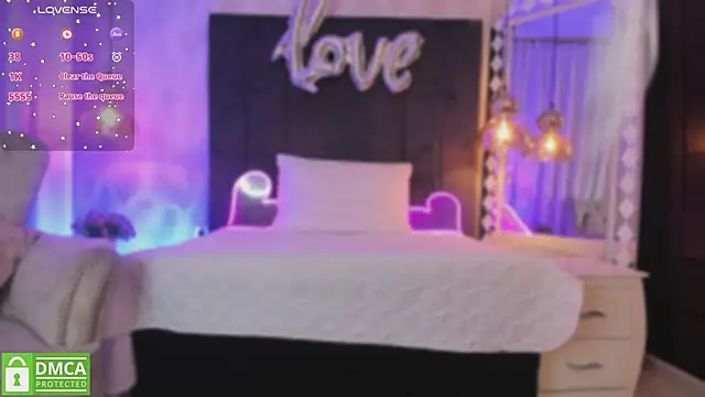 Snapshot of kataliina__ chatting on 26, 2, 2025 kataliina online show from 26, 2, 2025