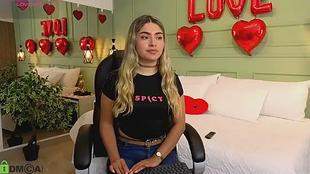 kataliina   online show from 13, 2, 2026