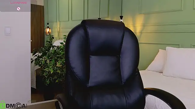 kataliina   online show from 2, 3, 2026