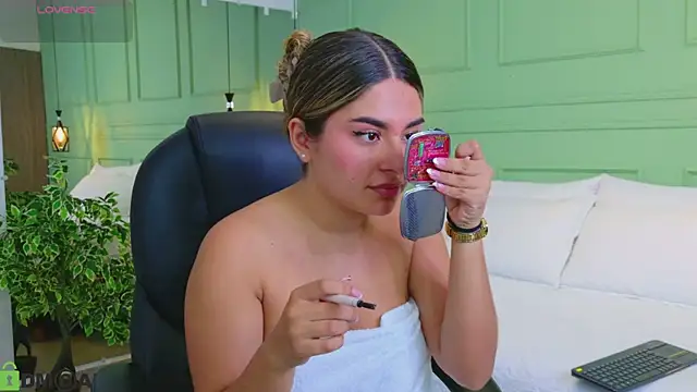 kataliina   online show from 1, 4, 2026