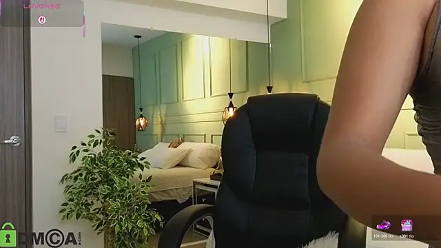 kataliina   online show from 1, 12, 2025