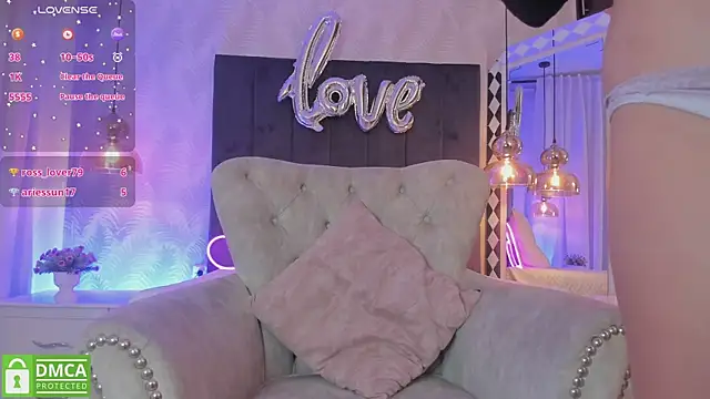 Snapshot of kataliina__ chatting on 9, 3, 2025 kataliina online show from 9, 3, 2025