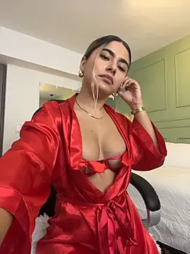 Snapshot of kataliina__ chatting on 30, 5, 2026 kataliina online show from 30, 5, 2026