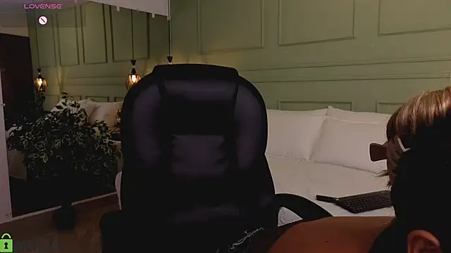 kataliina   online show from 23, 2, 2026