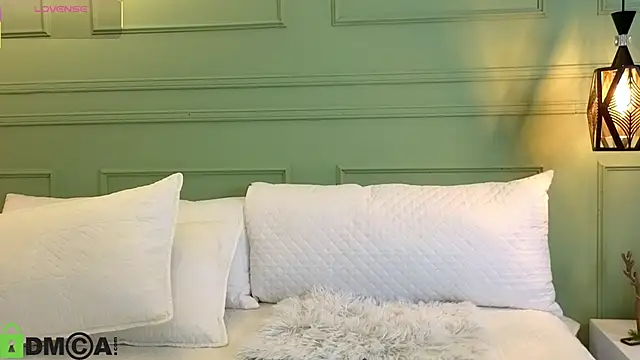 kataliina   online show from 28, 11, 2025