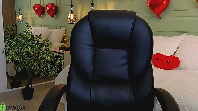 kataliina   online show from 11, 2, 2026