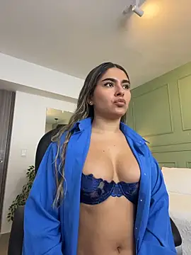 Snapshot of kataliina__ chatting on 28, 5, 2026 kataliina online show from 28, 5, 2026
