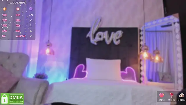 Snapshot of kataliina__ chatting on 19, 2, 2025 kataliina online show from 19, 2, 2025