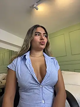 Snapshot of kataliina__ chatting on 22, 5, 2026 kataliina online show from 22, 5, 2026